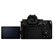 Panasonic Lumix S5 II Digital Camera Body + LUMIX S Pro 24-70mm f2.8 Lens Bundle