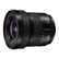Panasonic Lumix S5 II Digital Camera with 14-28mm Lens + LUMIX S Pro 70-200mm f2.8 OIS Lens