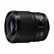 Panasonic Lumix S5 II Digital Camera with 20-60mm and 50mm Lens + LUMIX S 85mm f1.8 Lens Bundle