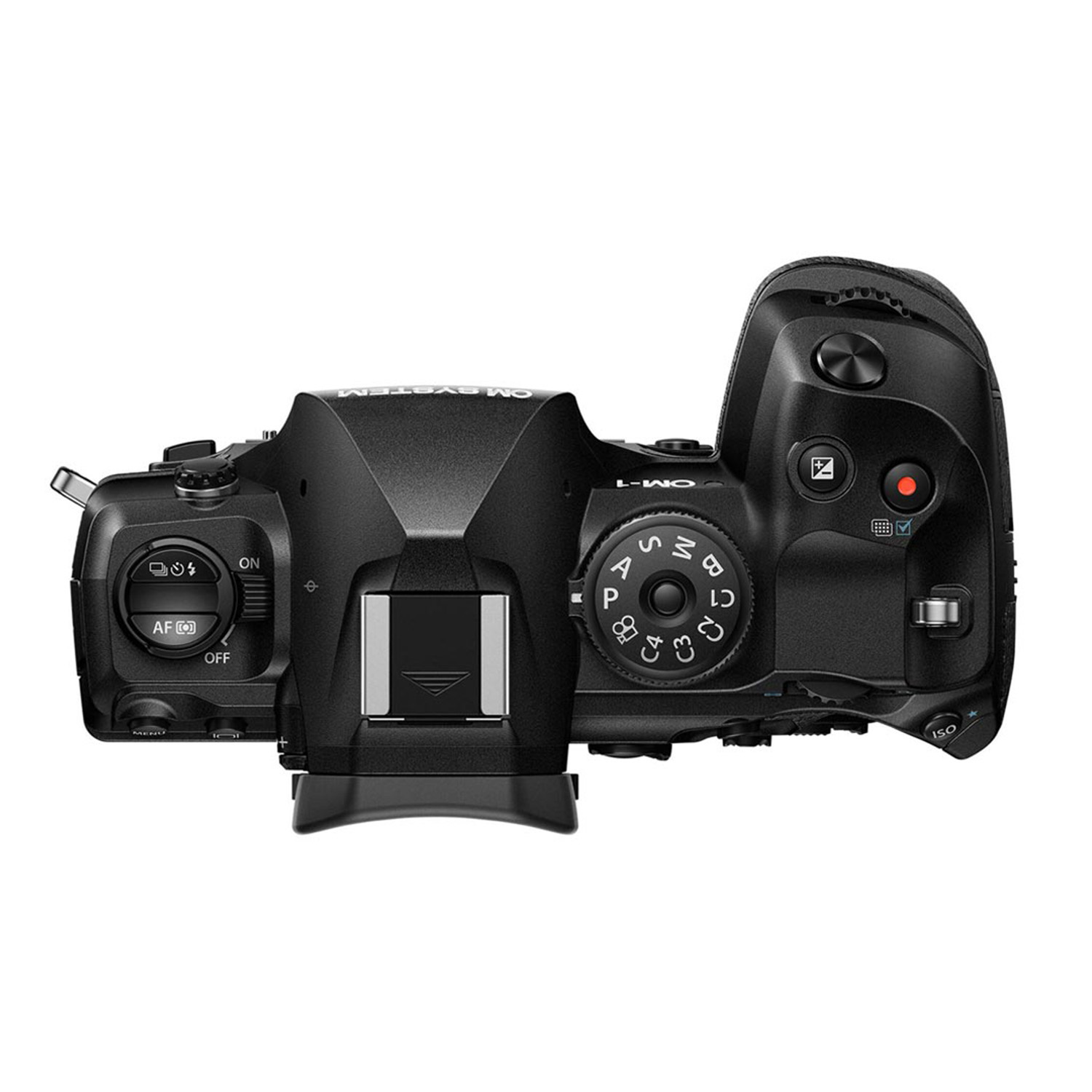 OLYMPUS OM-1 OH済み　1262840 OLYMPUS OM-1 OH済み 1262840 OLYMPUS OM-1 OH済み 1262840 カメラ