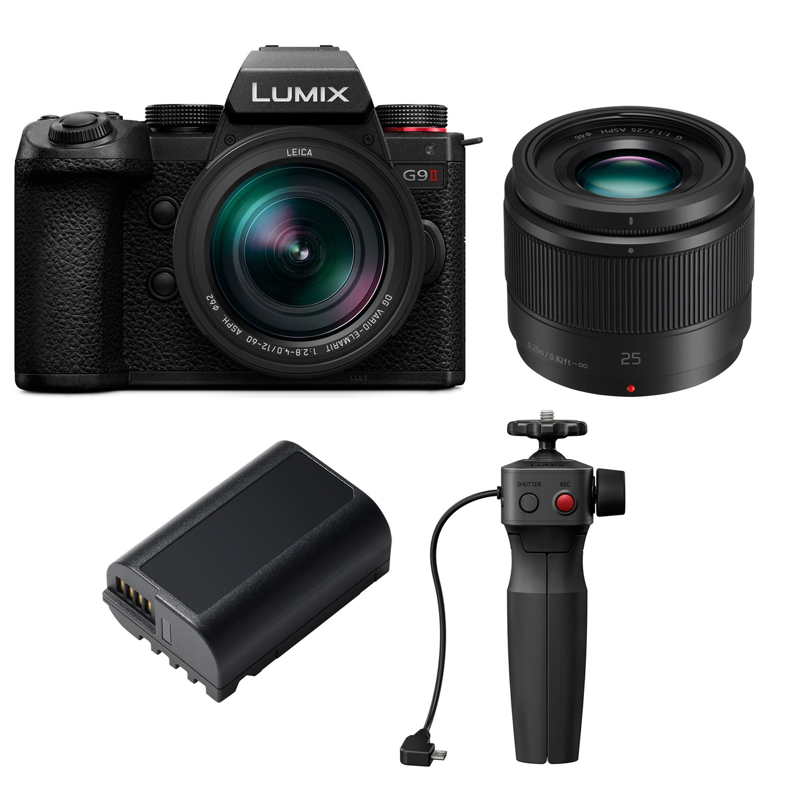 Cameras Lumix G90 Price Panasonic Lumix DC-G90 Camera