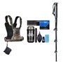 Sony Otter Bundle