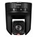 Canon CR-N300 PTZ Camera Bundle - Black