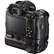 Pentax K-3 Mark III Digital SLR Camera Grip and Battery Kit