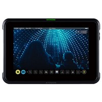 Atomos Shinobi 7