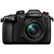 panasonic-lumix-gh5-ii-digital-camera-with-12-60mm-f3-5-5-6-lens-3003150