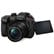 panasonic-lumix-gh5-ii-digital-camera-with-12-60mm-f3-5-5-6-lens-3003150