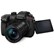 panasonic-lumix-gh5-ii-digital-camera-with-12-60mm-f2-8-4-0-leica-lens-3003151