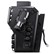 blackmagic-camera-fiber-converter-3003482