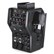 blackmagic-camera-fiber-converter-3003482