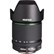 Pentax K-3 Mark III Digital SLR Camera with 18-135mm WR Lens
