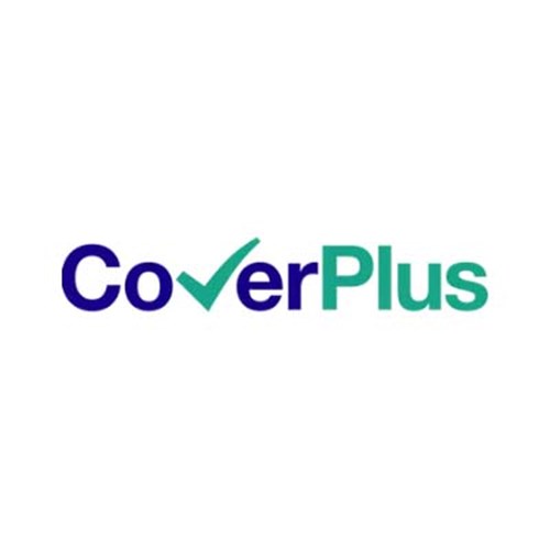 Epson 4 Year CoverPlus for P-700
