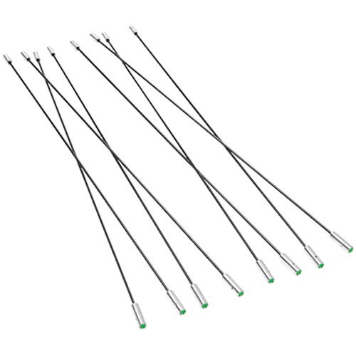 Profoto Off Camera Flash Rod Kit for 30x120cm Softbox