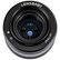 lensbaby-obscura-50-lens-for-canon-ef-3005111
