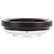 Lensbaby Obscura 16mm Pin Hole Lens for Fujifilm X