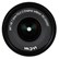 Laowa 7.5mm f2 MFT (Auto Aperture) Lens