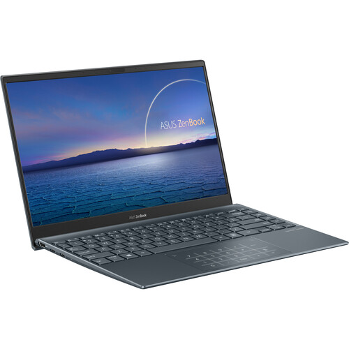 Deal Detail