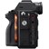 Sony A7R IVA Digital Camera Body