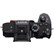 Sony A7R IIIA Digital Camera Body