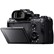 Sony A7R IIIA Digital Camera Body
