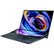 ASUS ZenBook Duo UX482EG 14 inch Laptop
