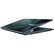 ASUS ZenBook Duo UX482EG 14 inch Laptop