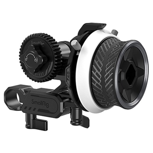 SmallRig Mini Follow Focus - 3010C