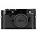 Leica M10-R Digital Camera Body - Black Paint Finish