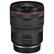 Canon RF 14-35mm f4 L IS USM Lens