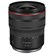 canon-rf-14-35mm-f4-l-is-usm-lens-3006801