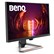 BenQ Mobiuz EX2710 27 inch Full HD IPS Monitor