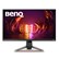 BenQ Mobiuz EX2710 27 inch Full HD IPS Monitor