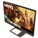 BenQ EX2780Q Quad 27 inch HD IPS LED Monitor