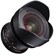 Samyang VDSLR 14mm T3.1 MK2 Lens for Canon EF