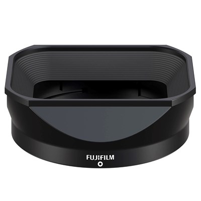 Fujifilm Lens Hood for 18mm f1.4R LM WR