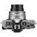 Nikon Z fc Digital Camera with 16-50mm Lens