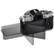 Nikon Z fc Digital Camera with 16-50mm Lens
