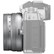 Nikon Z 16-50mm f3.5-6.3 DX VR Lens - Silver Edition