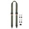 Peak Design Slide Lite Camera Strap - Sage