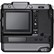 Fujifilm GFX 100 IR Medium Format Camera Body