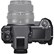 Fujifilm GFX 100 IR Medium Format Camera Body