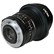 Laowa 14mm f4 Zero-D DSLR Lens for Nikon F