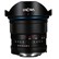 Laowa 14mm f4 Zero-D DSLR Lens for Nikon F