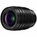 Panasonic 25-50mm f1.7 LEICA DG VARIO-SUMMILUX ASPH Lens