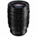Panasonic 25-50mm f1.7 LEICA DG VARIO-SUMMILUX ASPH Lens