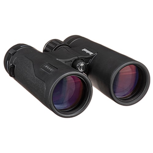 Bushnell Engage DX 10x42 Binoculars