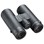 Bushnell Engage EDX 10x42 Binoculars Image 1