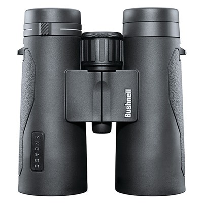 Bushnell Engage EDX 10x42 Binoculars
