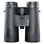 Bushnell Engage EDX 10x42 Binoculars Image 0