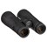 Bushnell Engage EDX 10x50 Binoculars